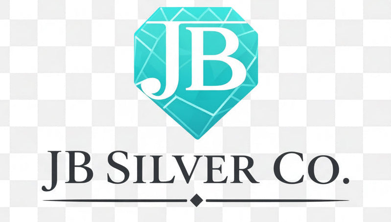 JB Silver Co